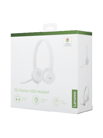 Lenovo GXD1E71385, Laidinis, Skambučiai / muzika, 137 g, Ausinės, Pilka