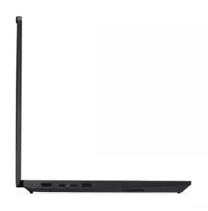 LENOVO P16V G3 U7-255H/16WUXGA/64GB/1TB/RTX PRO 2000 8GB/W11P/3P/SWE
