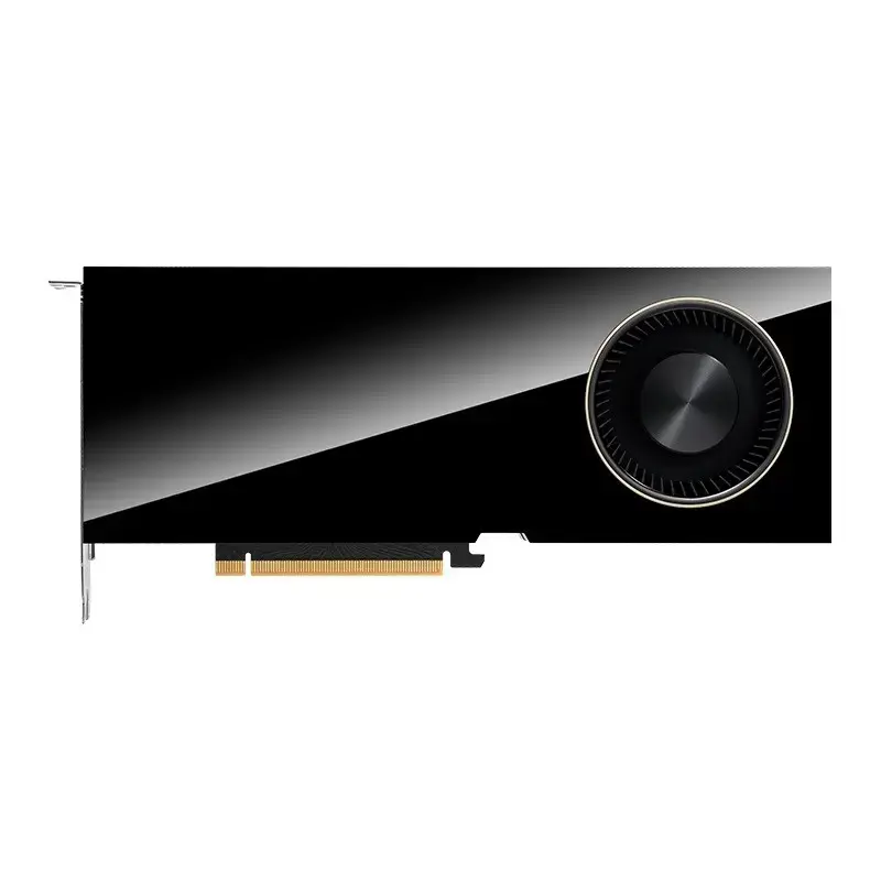 Vaizdo plokštė PNY RTX­ 6000 Ada 48 GB, GDDR6, 384 bitai, VCNRTX6000ADA-SB