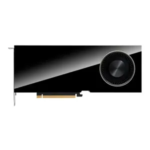 Vaizdo plokštė PNY RTX­ 6000 Ada 48 GB, GDDR6, 384 bitai, VCNRTX6000ADA-SB
