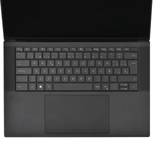 DELL PRECISION 5560 i7-11850H 16GB 1TB SSD 15" WUXGA (RTX A2000) Win11pro Used