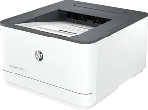 HP LaserJet Pro 3002dn