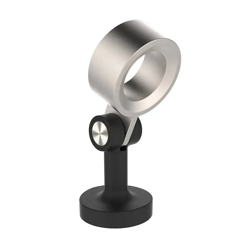 Yeelight YLYTD-0011 "4-in-1" stalinis šviestuvas