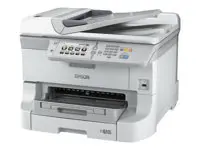 Epson WorkForce Pro WF-8590DWF