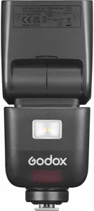 Godox flash V480 for Canon