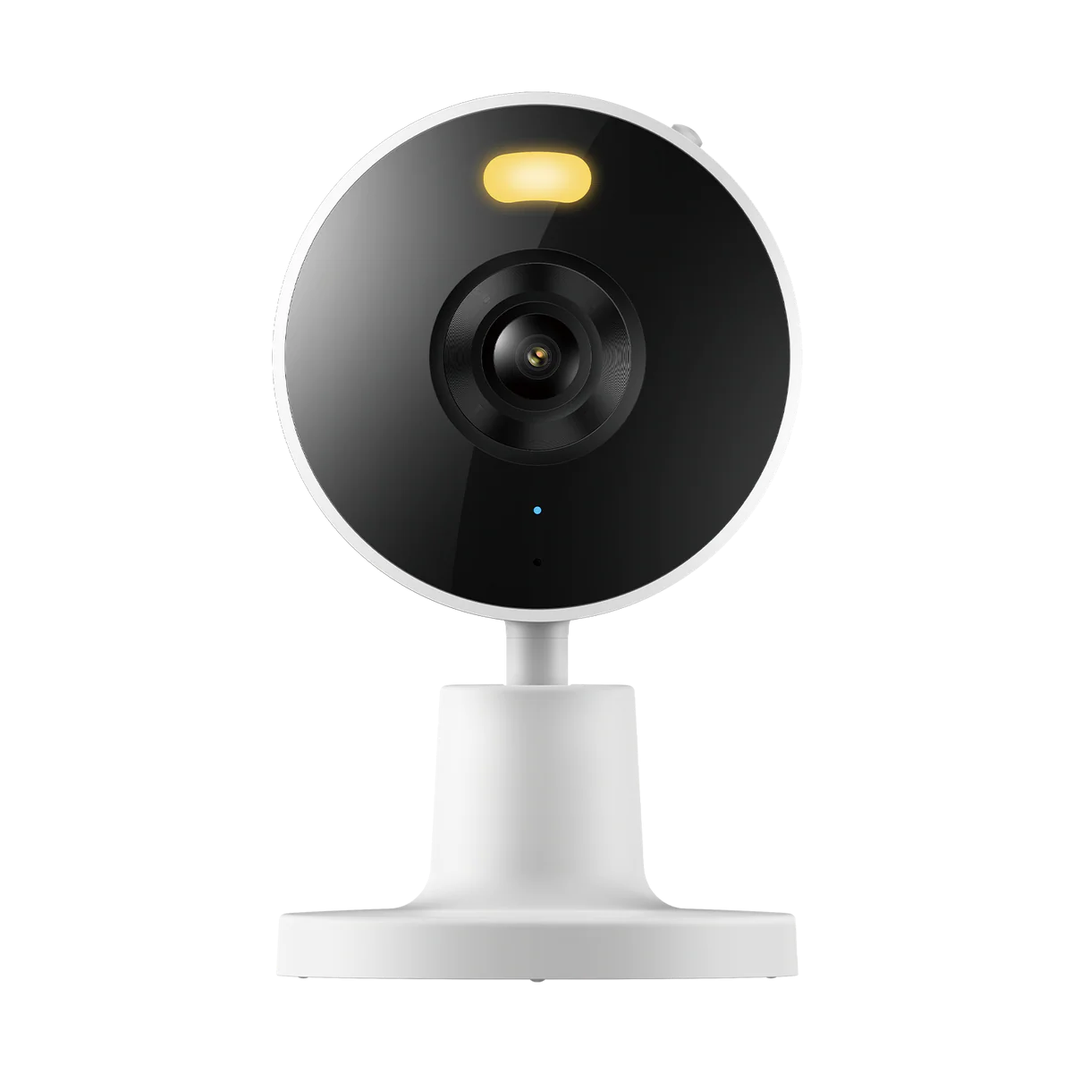 Xiaomi Smart Camera C100 | 3 MP | F1.6 | H.265 | microSD card (8 GB to 256 GB)