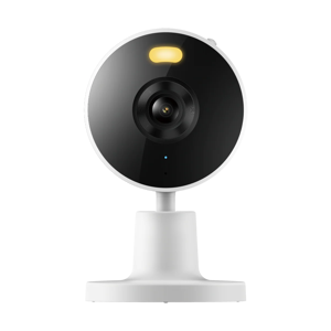 Xiaomi Smart Camera C100 | 3 MP | F1.6 | H.265 | microSD card (8 GB to 256 GB)