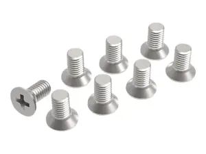 MIKROTIK CSS610-8G-2S+IN valdomas komutatorius 8x1000Mb/s 2xSFP+