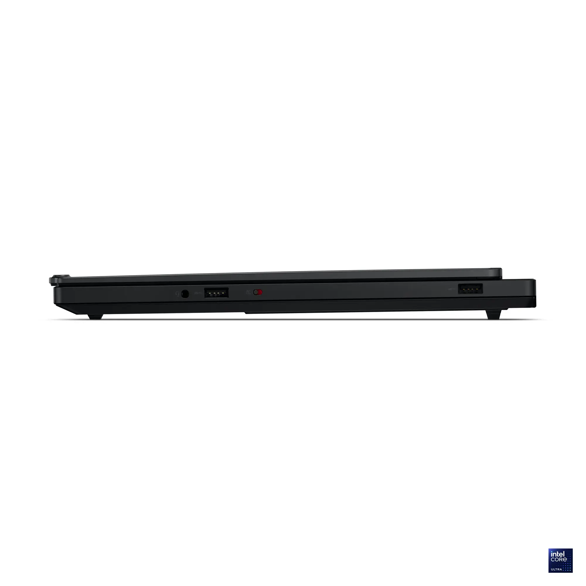 Nešiojamas kompiuteris Lenovo Legion 5 15IRX10, i7-13650HX, 1000 GB, 15,1 Coliai, Windows 11 Home