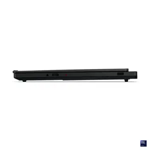 Nešiojamas kompiuteris Lenovo Legion 5 15IRX10, i7-13650HX, 1000 GB, 15,1 Coliai, Windows 11 Home