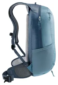 Deuter Race 16 - hiking backpack (Atlantic/ink)