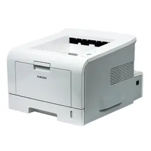 Samsung ML 2251NP