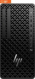 HP Z1 G1i Workstation Tower - OPENBOX - Ultra 7-265, 32GB, 1TB SSD, US keyboard, USB Mouse, Win 11 …