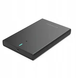 Vention SATA 2.5" USB 3.1 hard drive enclosure