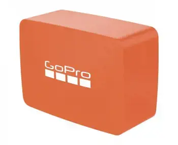 GOPRO FLOATY HERO8 JUODAS APSAUGINIS KORPUSAS