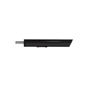 SSD diskas ADATA SC610-500G-CBK/RD 500 GB, USB 3.2 Gen 2 (3.1 Gen 2)