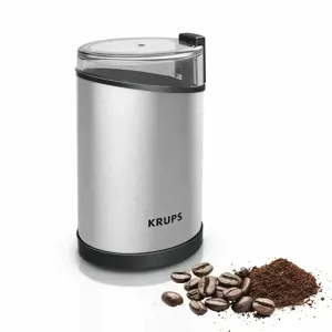 Kavamalė Krups 3045380022140