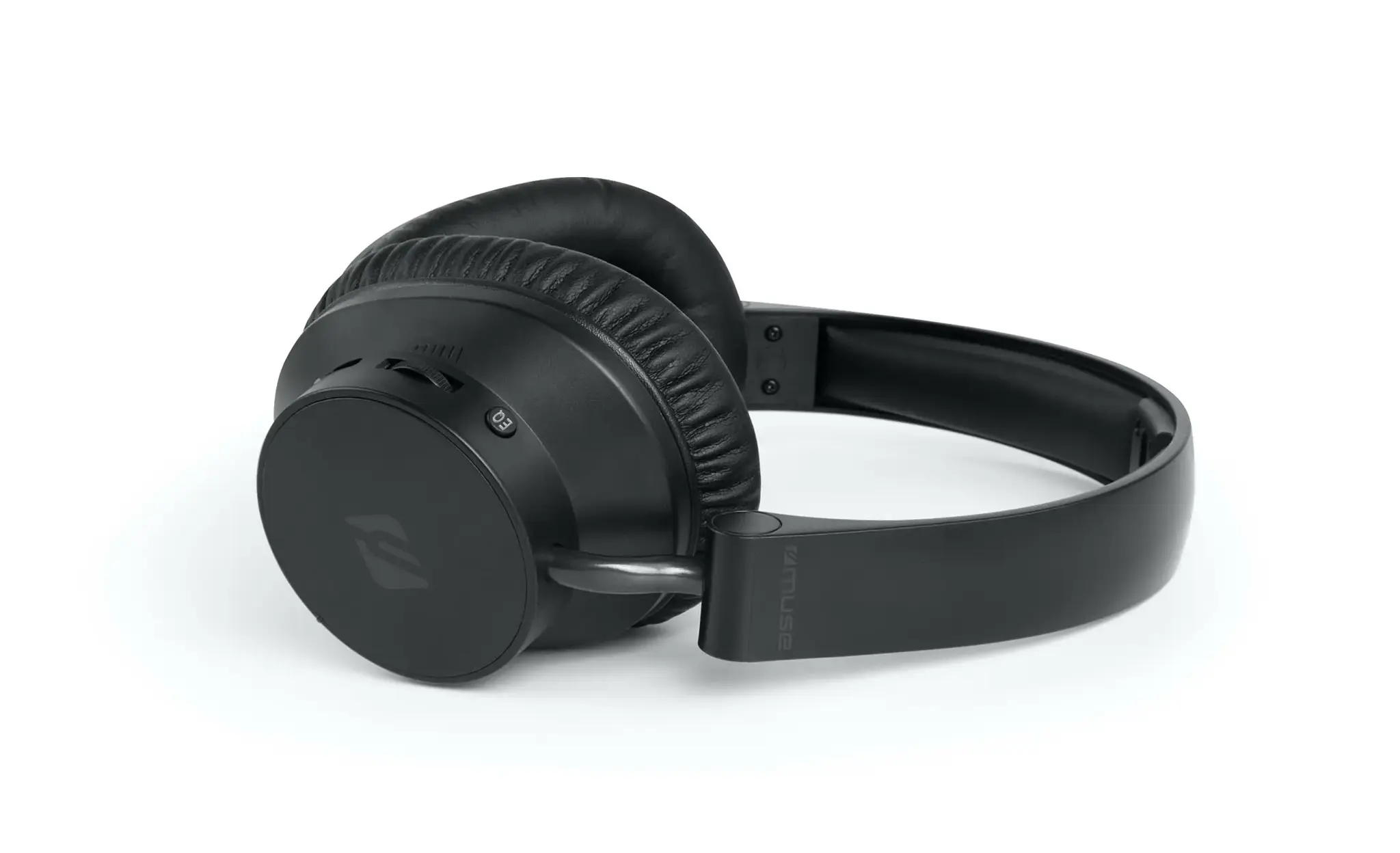 Muse | TV Headphones | M-285 CTV