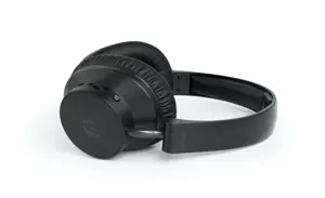 Muse | TV Headphones | M-285 CTV