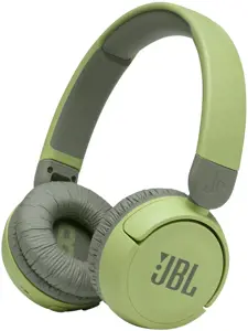 JBL JR310 Kids Green