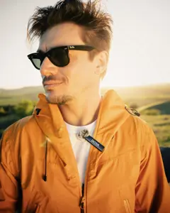 Boya wireless microphone Boyalink 2 C2