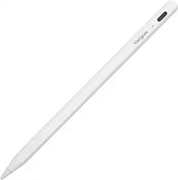 Targus AMM174AMGL, Planšetinis kompiuteris, "Apple", baltas, "iPad" (2018 m. ir vėlesni)., 13,6 g, 9,6 mm
