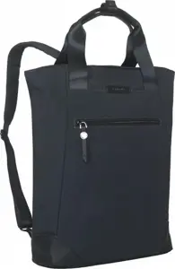 TARGUS® AVILA 15-16" 2-IN-1 CONVERTIBLE - MIGNIGHT NAVY