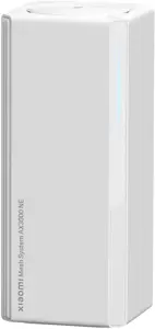 Xiaomi router Mesh System AX3000 NE 1-pack