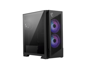 Obudowa MSI MPG VELOX 300R PZ