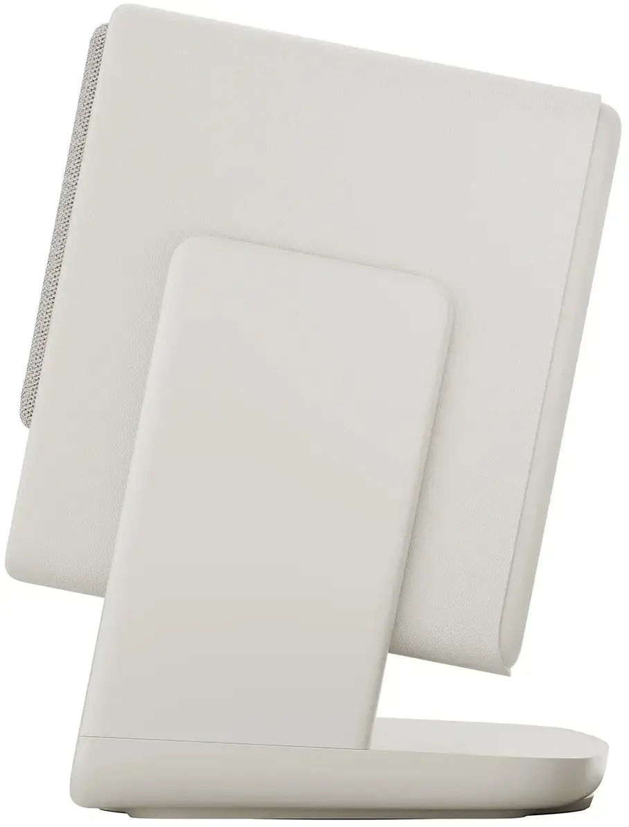 Xgimi projector Horizon S Max