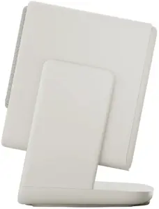 Xgimi projector Horizon S Max