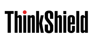 "Lenovo ThinkShield Safe Endpoint" ir atnaujinimas Lenovo