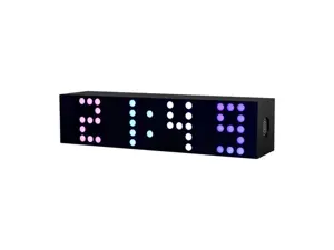 Gaming light panel YEELIGHT Cube 4-Matrix (set of 4 pcs)