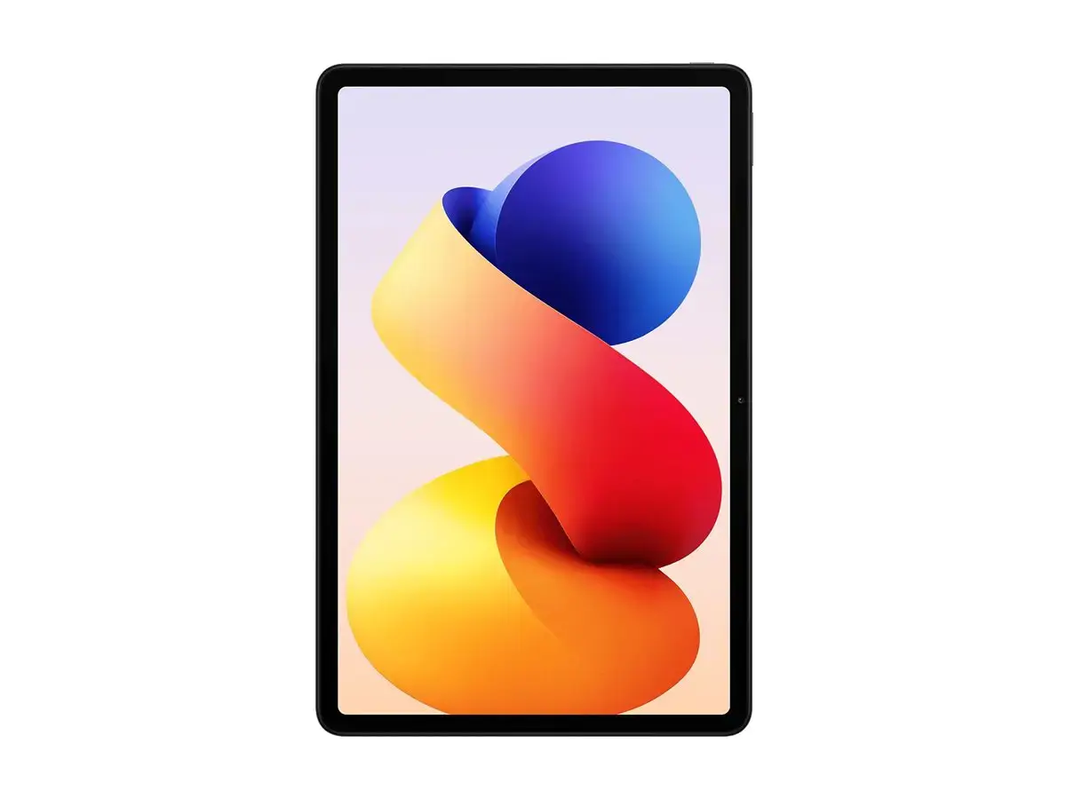 Xiaomi Redmi Pad 2 Pro 6/128GB WiFi Grey Tablet