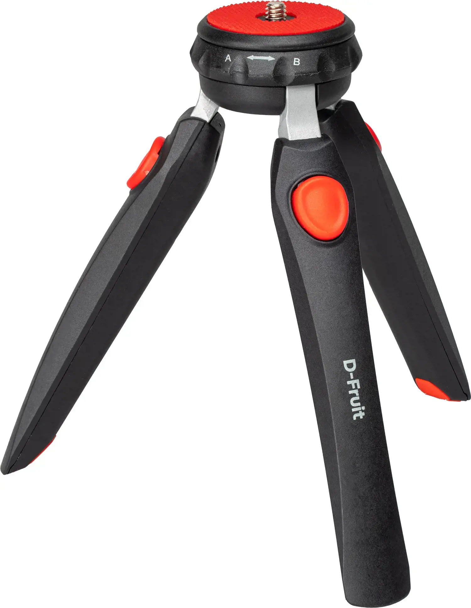 D-Fruit trikojis Mini + telefono adapteris M