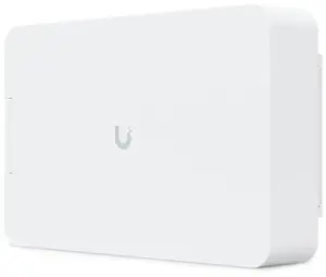 NET ACC INSTALATION BOX/UACC-FLEX-UTILITY-PRO UBIQUITI