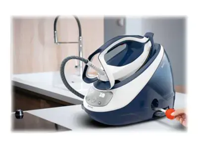 Drabužių garintuvas Tefal GV9221E0