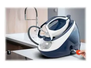 Drabužių garintuvas Tefal GV9221E0