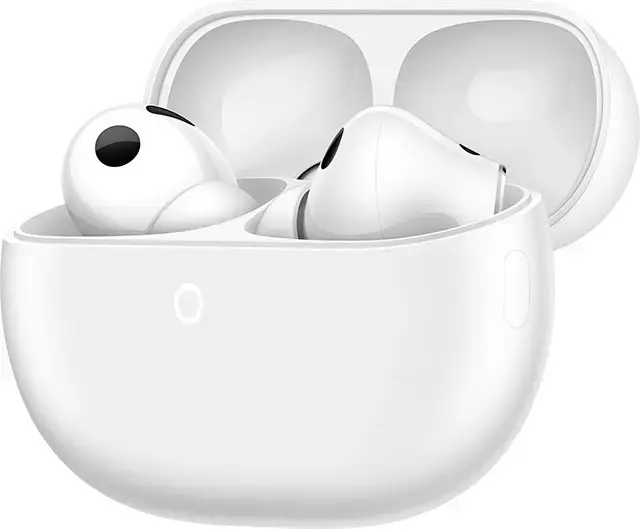 HUAWEI FREEBUDS PRO 5 WHITE