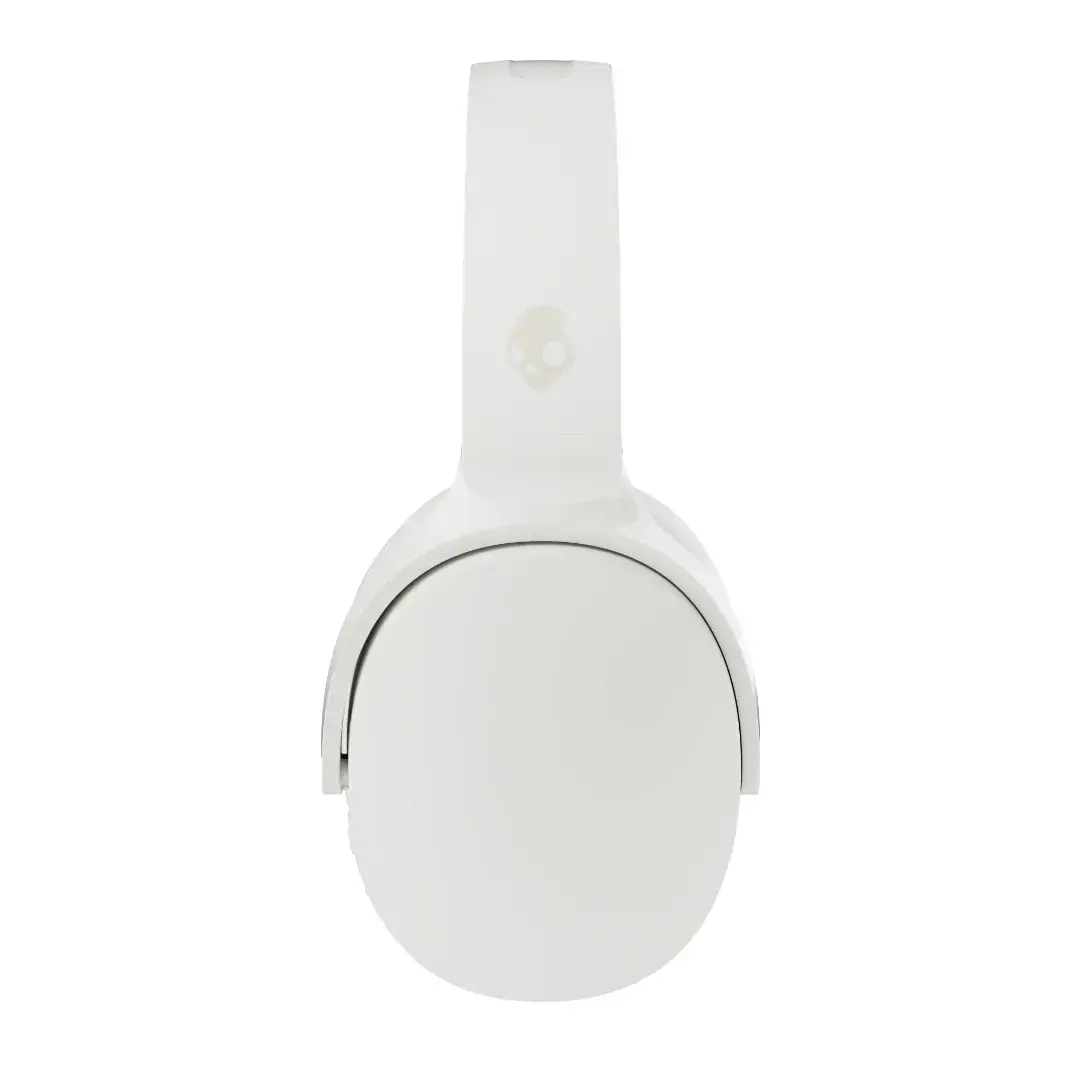 SKULLCANDY S6HVW-S951 Hesh Evo headphones