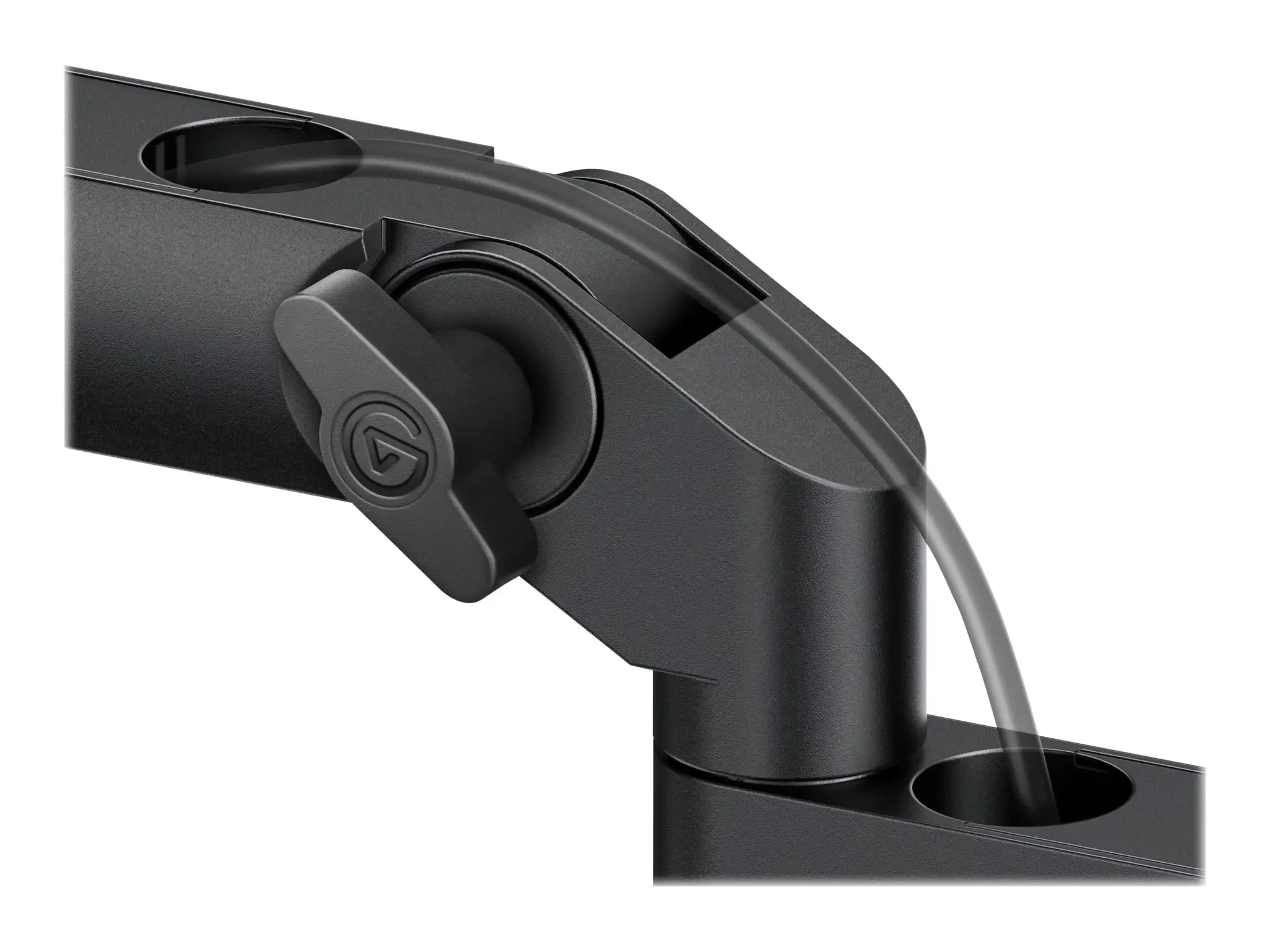 ELGATO Wave Mic Arm LP
