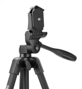 "Camrock" trikojis CP-510