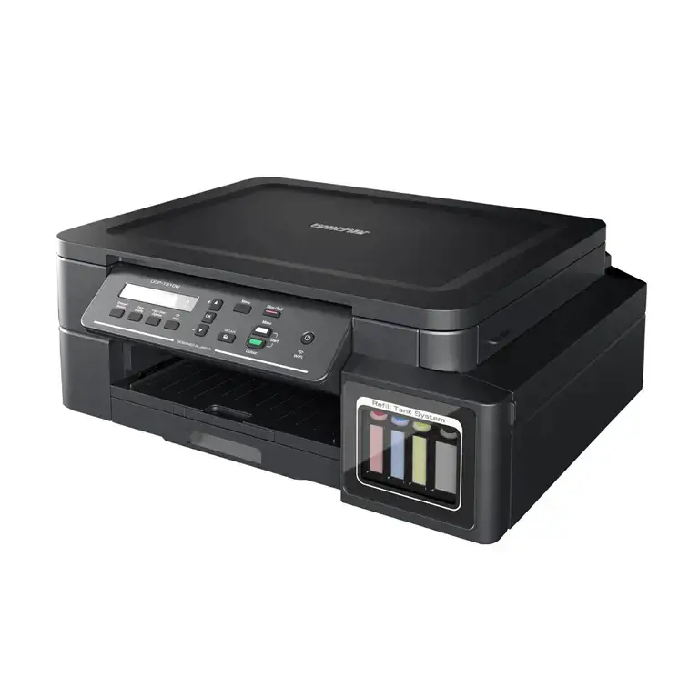 Brother DCP T150W