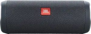 JBL Flip Essential 2 Nešiojama garso kolonėlė, Wireless, Bluetooth, Gun Metal