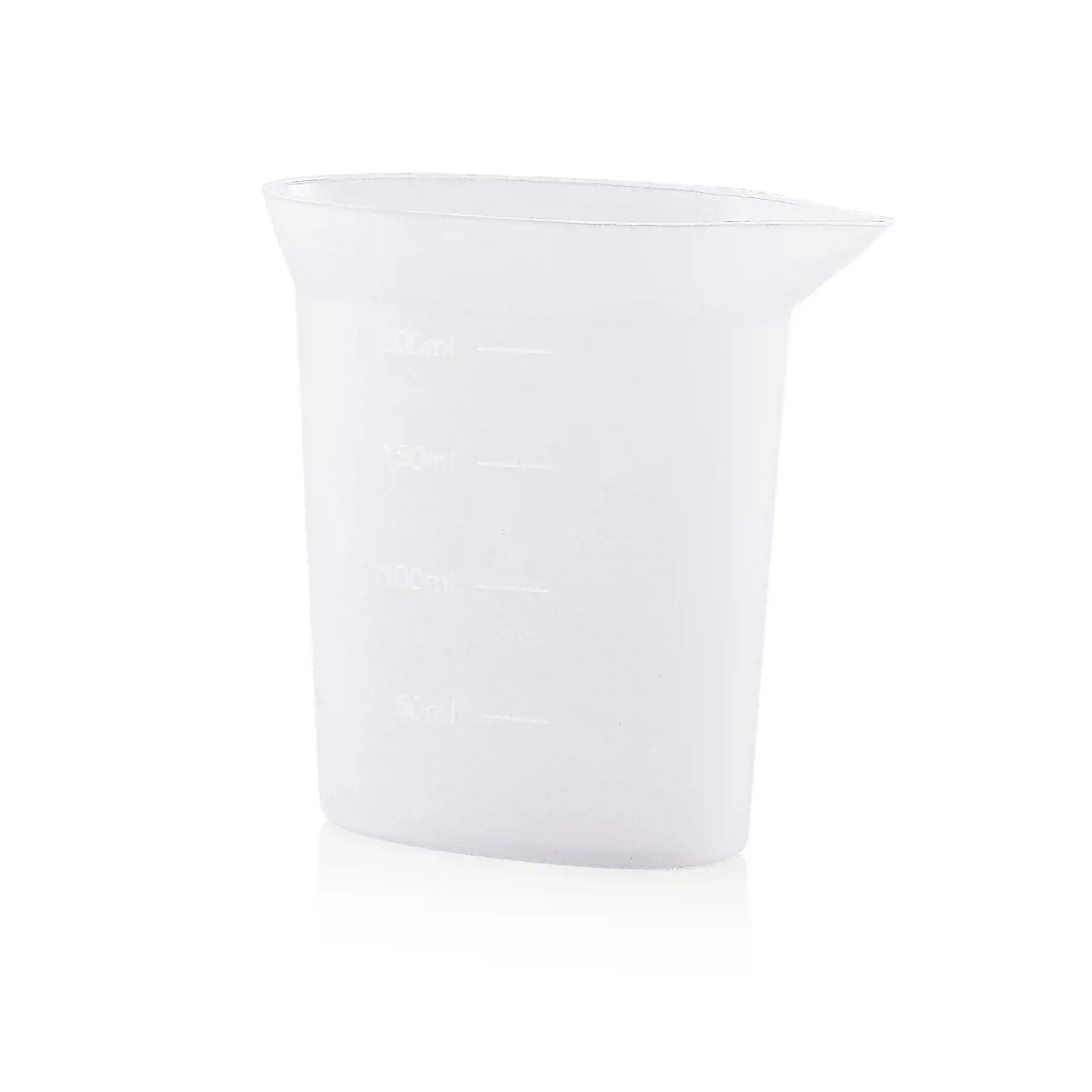 Drabužių garintuvas Tristar ST-8921