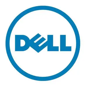 NB ACC 5G MODEM/DW5934E 530-BBDZ DELL