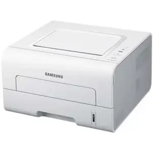 Samsung ML 2955DW