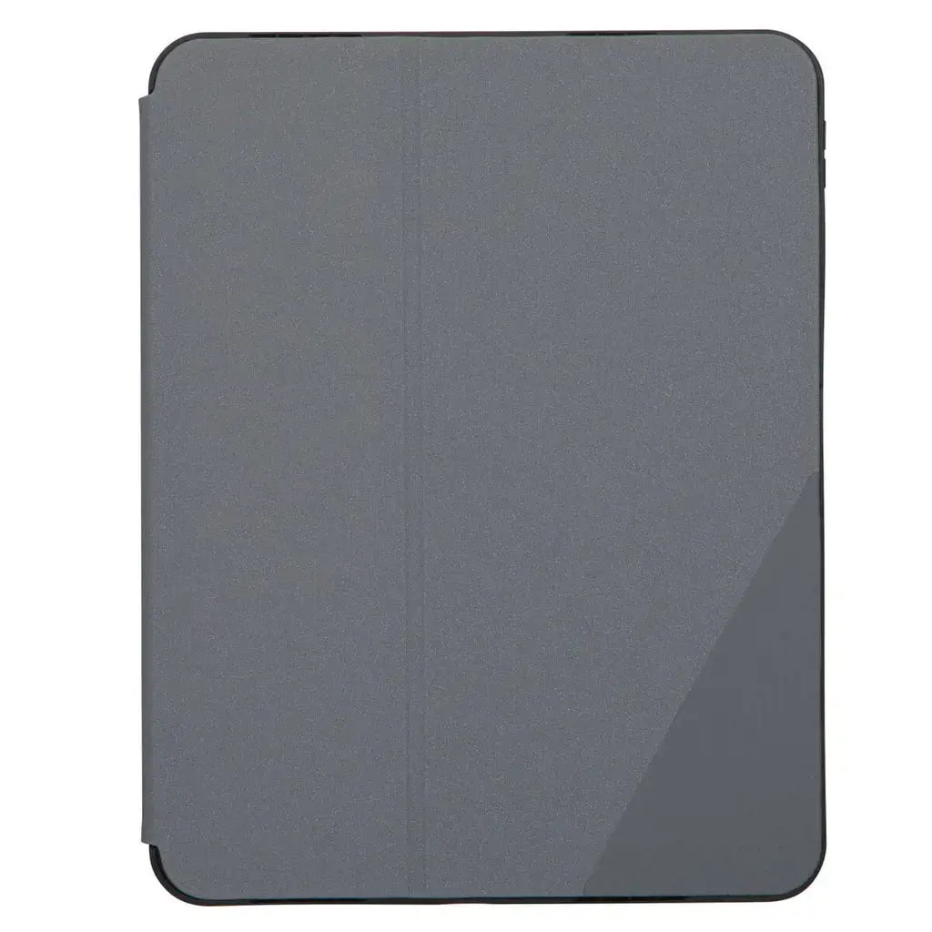 "Targus Click-In", "Folio", "Apple", "iPad" (10 kartos), 27,7 cm (10,9"), 370 g