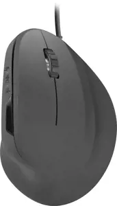 "Speedlink" pelė "Piavo Vertical USB" (SL-610019-RRBK)