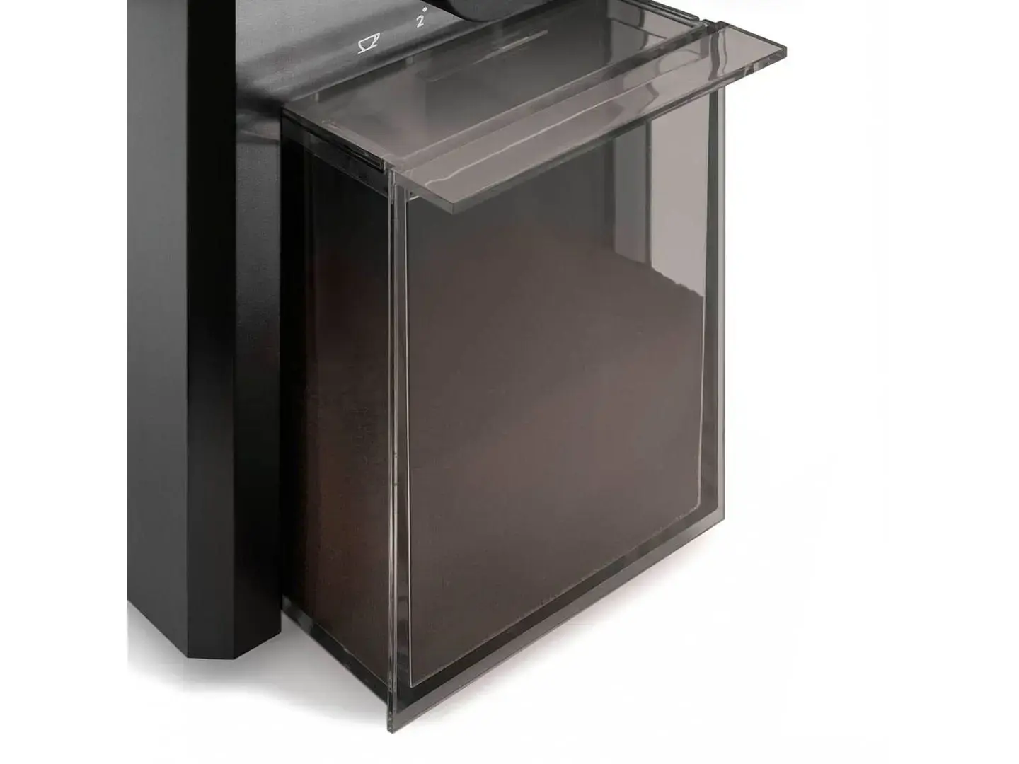 Kavamalė DeLonghi KG79, 110 W